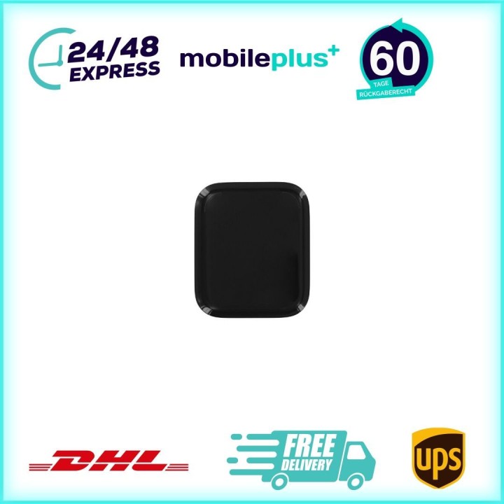 OEM LCD for Apple Watch 4 - 44mm A1978 / A1976 / A2008