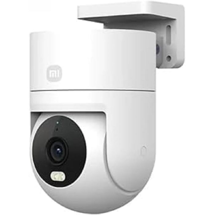 Xiaomi Outdoor Camera CW300 White
