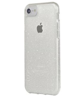 Skech iPhone SE 20/8/7 Glitter Case