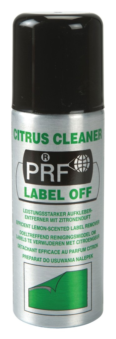 PRF CITRUS CLEANER 220ML