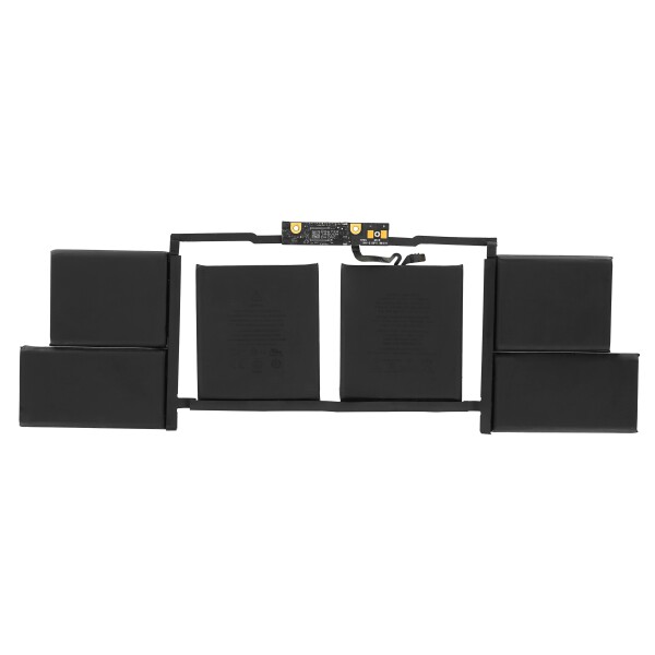 OEM Battery for A1707 Macbook Pro 15 inch Retina 2016/2017