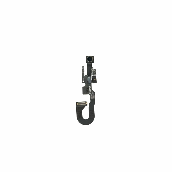 Front camera Sensor Micro flex cable for iPhone 7