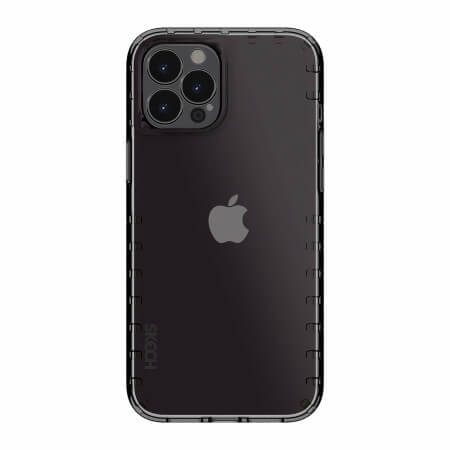 Skech Echo Case for Apple iPhone 13 Pro Max