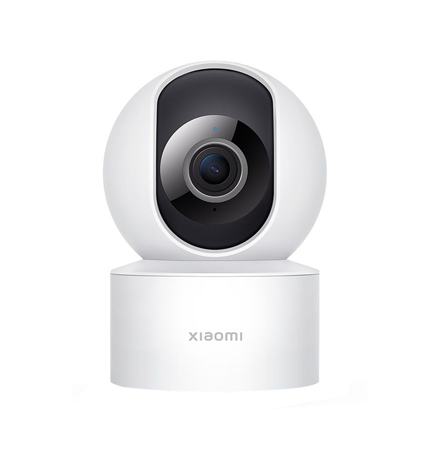 Xiaomi Smart Camera C400 White