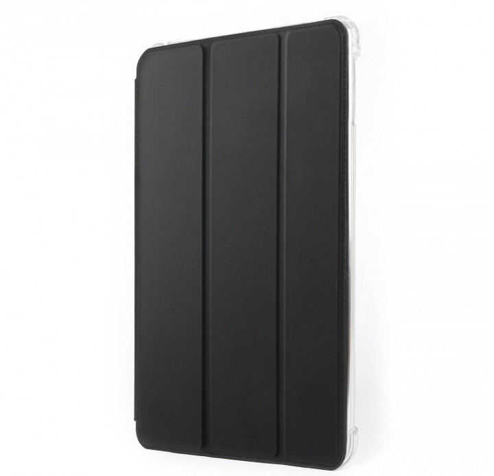 Skech Flipper Case for Apple 9.7 Inch iPad Pro