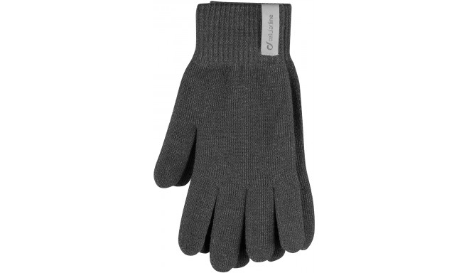 Cellularline smartphone gloves S/M