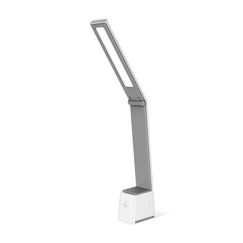 Forever Light Desk LED Lamp 5W foldable PURE FLB-110 ANDERS