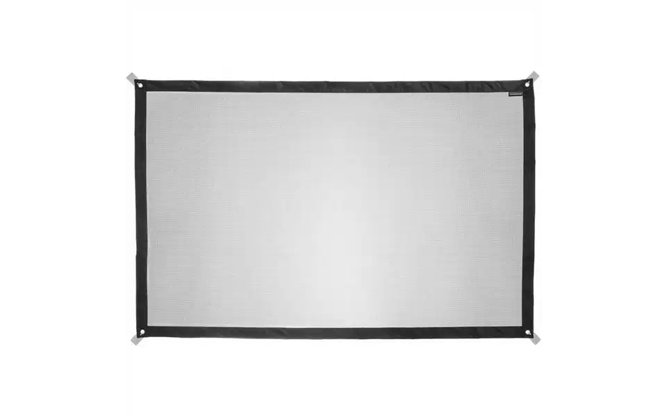 Safety Net for Pets Petinu InnovaGoods