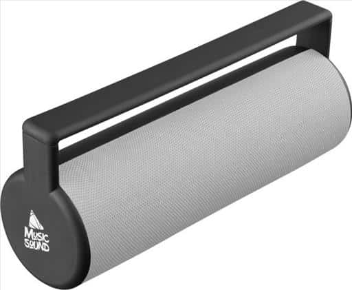 BLUETOOTH SPEAKER MUSIC SOUND 1