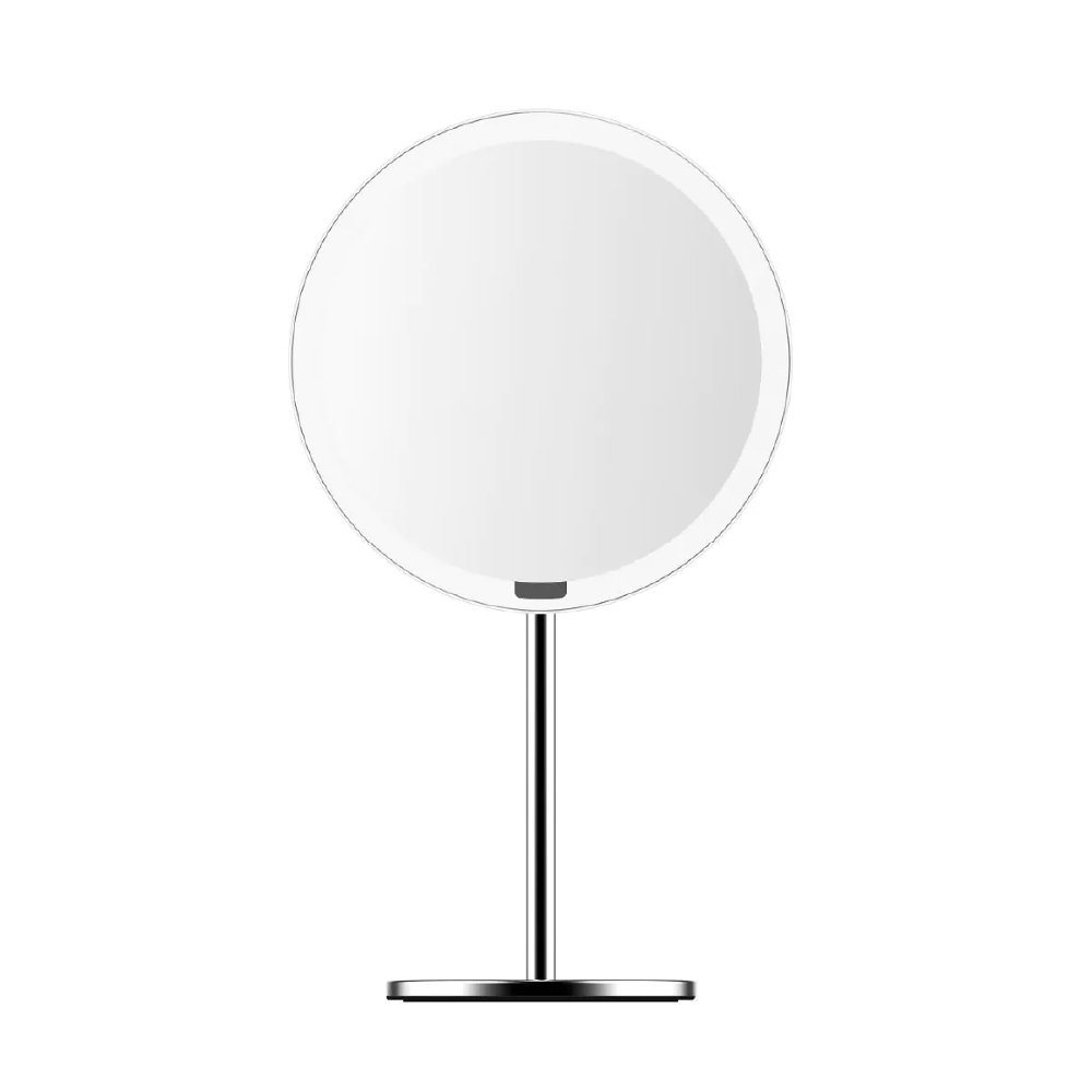 Yeelight Makeup Mirror Lamp - White