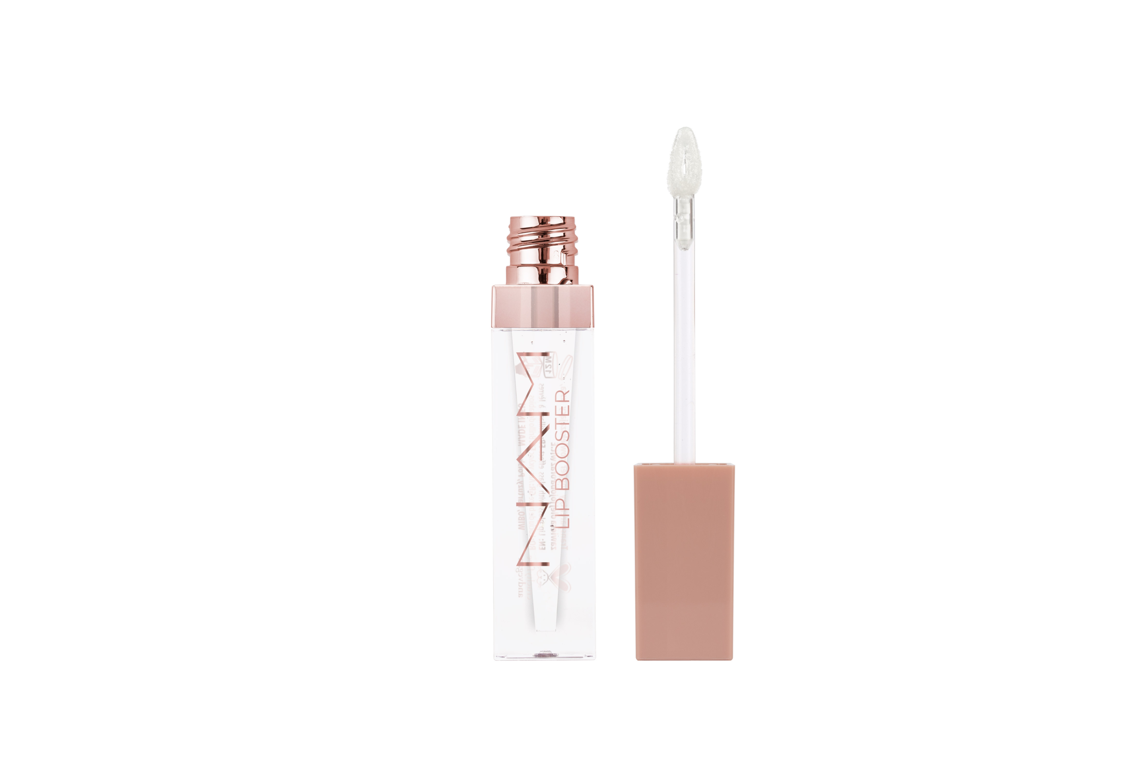 NAM Lip Booster Lipstick 35ml