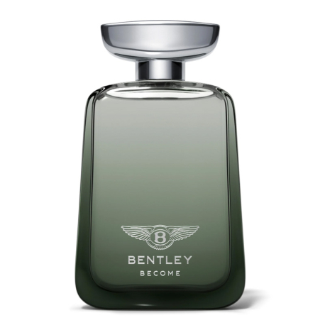 Bentley Become Edp 100Ml