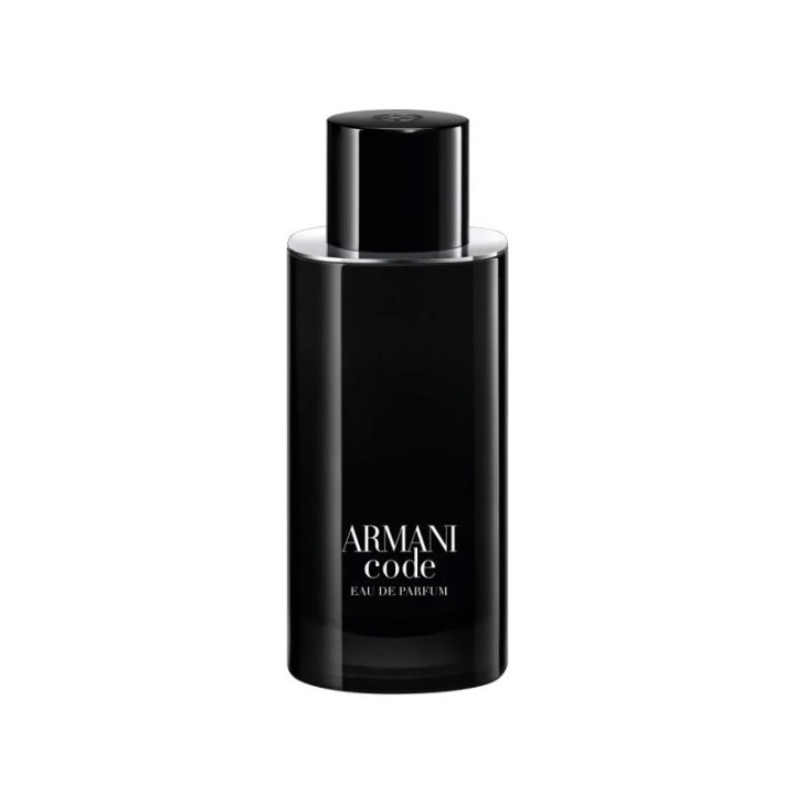 Giorgio Armani Mens Armani Code Eau De Parfum (2024) 75Ml – Mens Perfume Spray