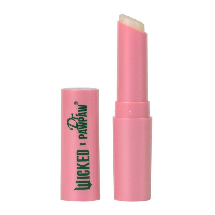 Dr. Paw Wicked Glimmer Lip Balm 3Gr