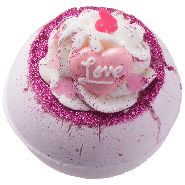 Fell In Love Witree Huta Swirl