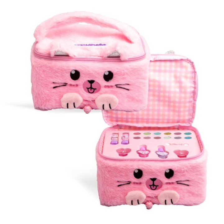 Martinelia Lulu & Duki Beauty Bag