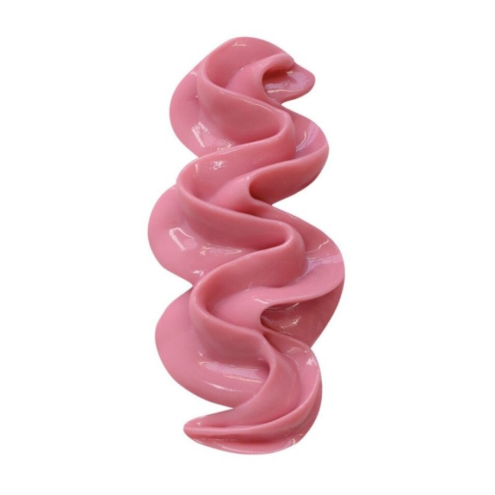 Florence By Mills Butter Creme Super Balm Watermelon Sherbet