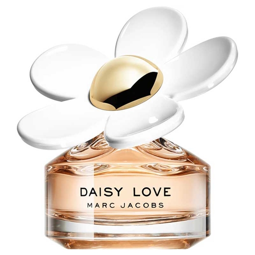 Mj Daisy Love Edt 30Ml
