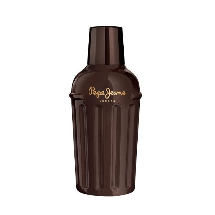 Pepe Jeans Add. Indulgence Him Edp 30Ml