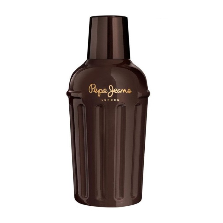 Pepe Jeans Add. Indulgence Him Edp 50Ml