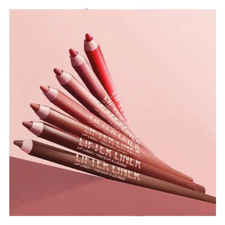 Mny Lifter Liner 001 Cross The Line