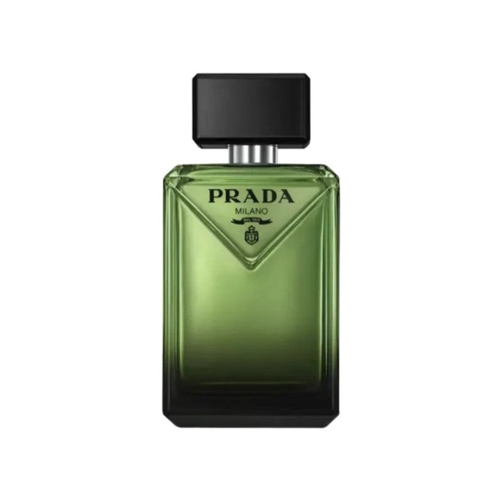Prada Paradigme Edp Available In 2 Sizes
