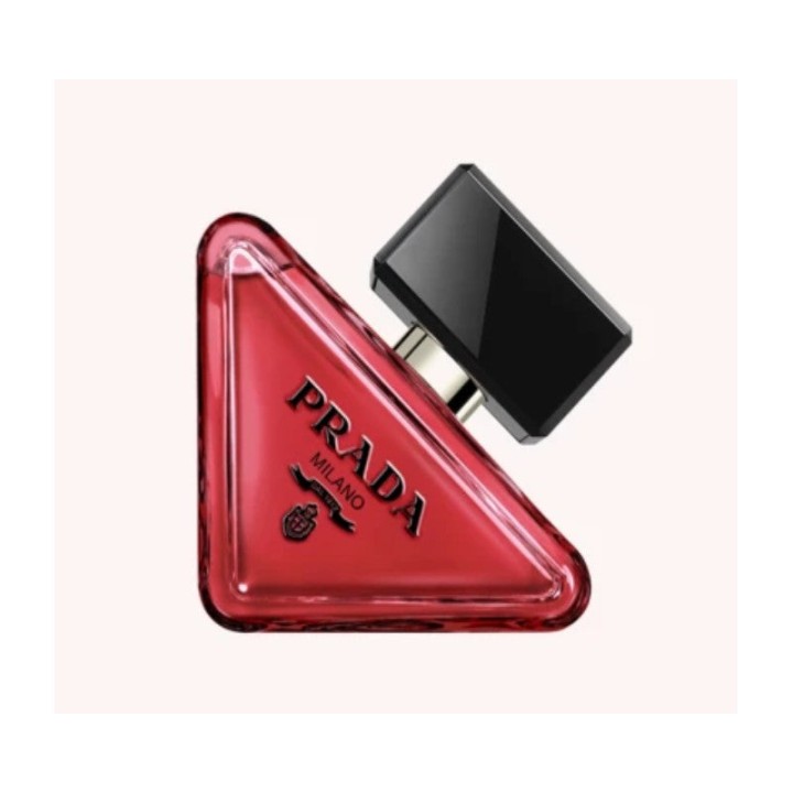 Prada Paradoxe Radical Essence 50Ml