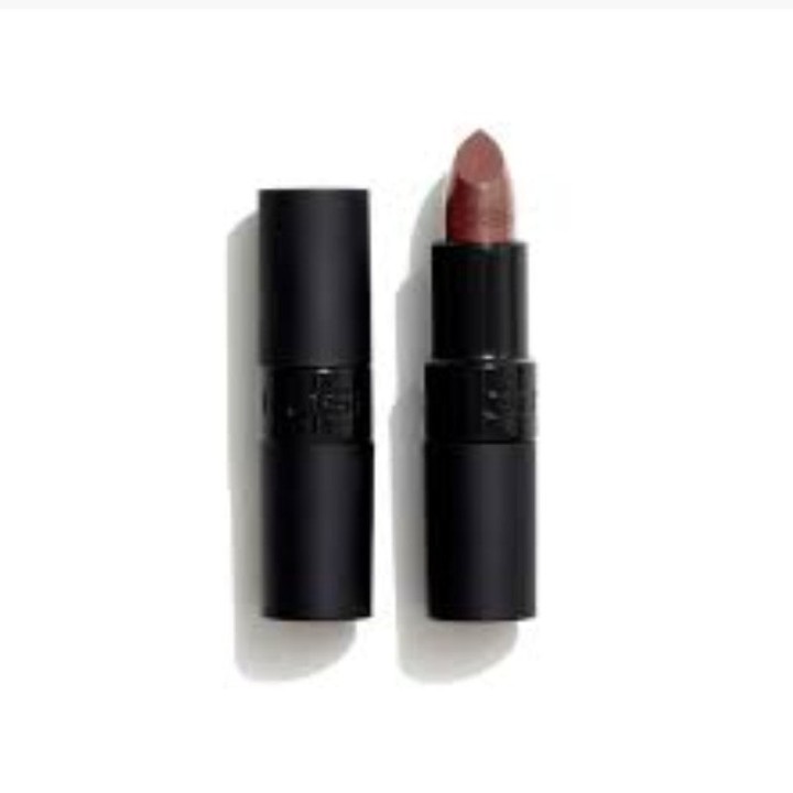 Gosh Velvet Touch Lipstick Strawberry Latte 184