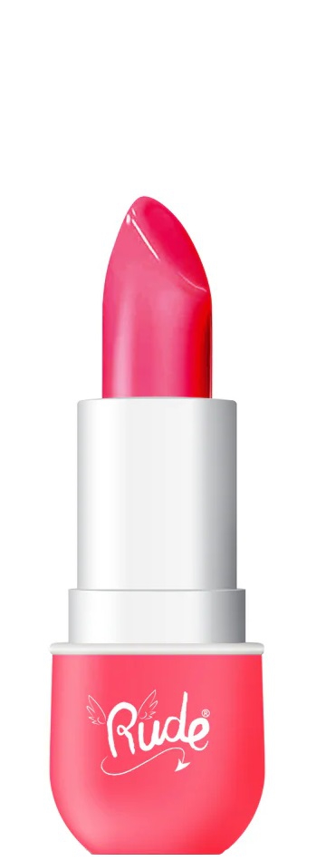 Rude Cosmetics Mangorigio Armani Lip Balm-Watermelon Kiss