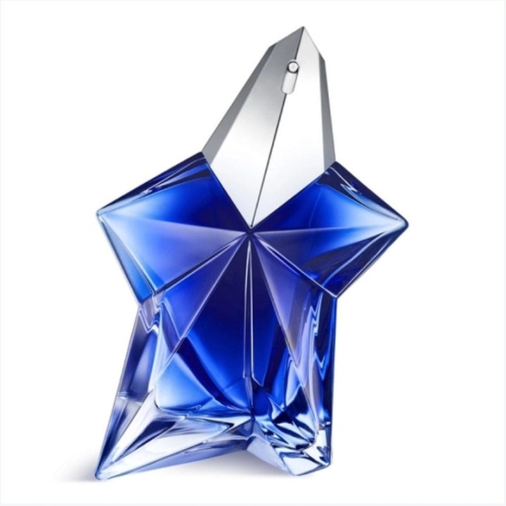 Mugler Angel Stellar Edp 25Ml