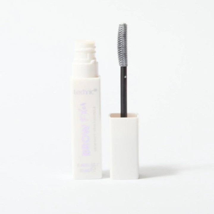 Technic Brow Fixer Paste