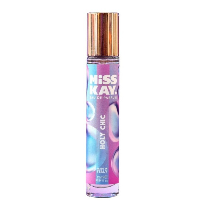 Miss Kay Holy Chic 25Ml