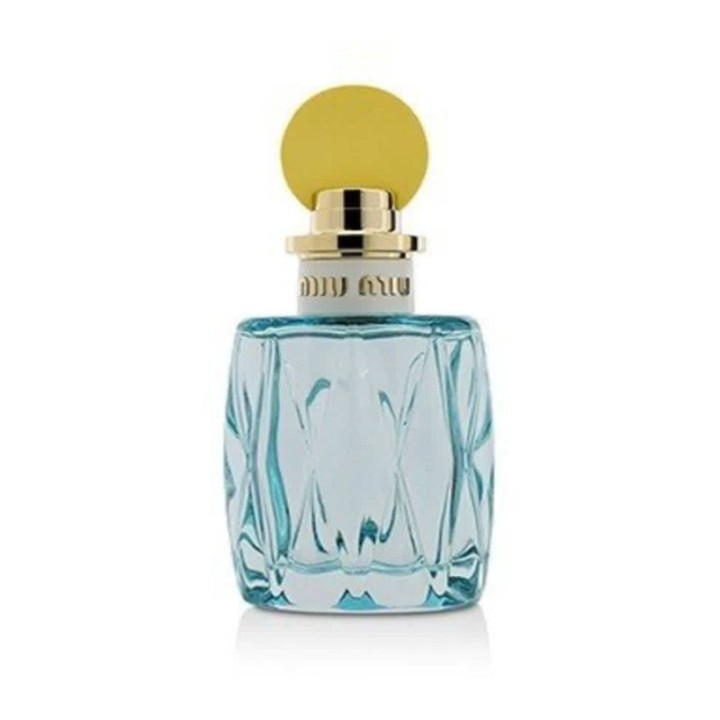 Miu Miu Edp Eau Bleue 30Ml     