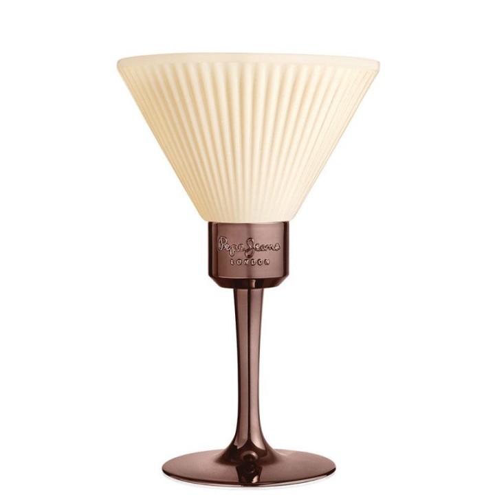 Pepe Jeans Add. Indulgence Her Edp 50Ml