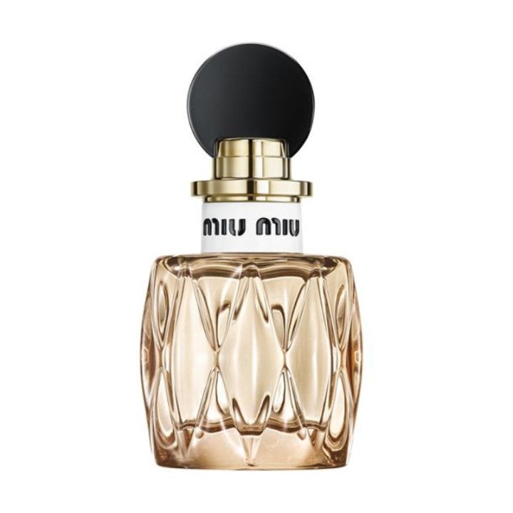 Miu Miu Miutine Edp 30Ml   