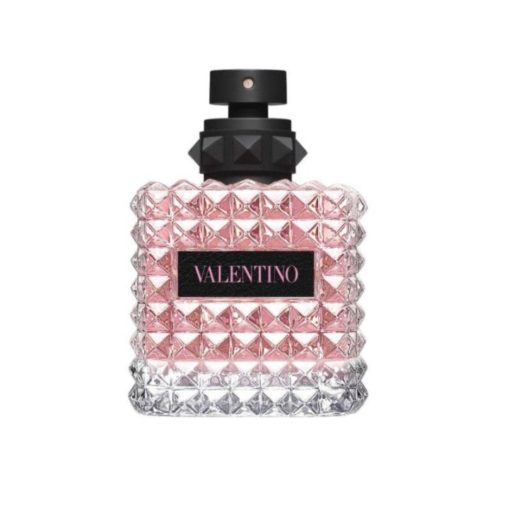 Valentino Born In Roma Donna 30Ml