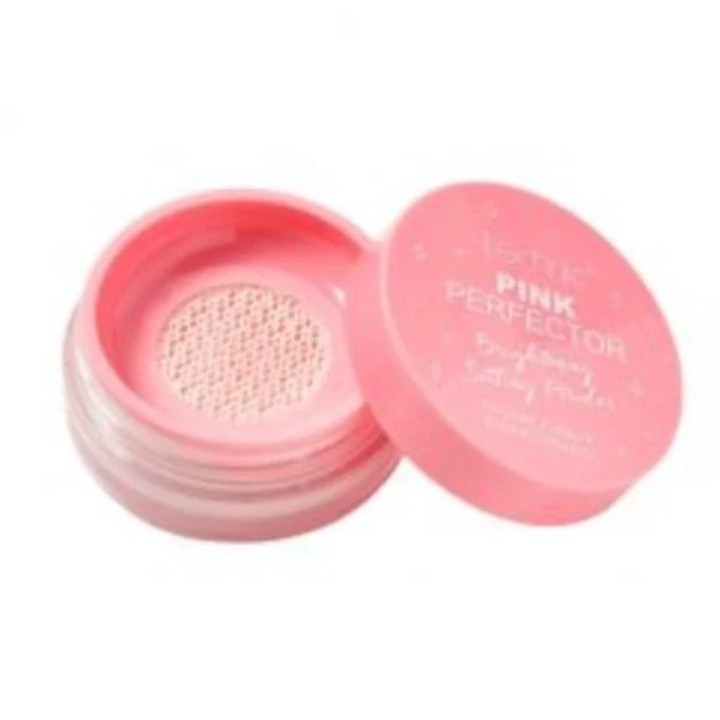 Technic Pink Perfector