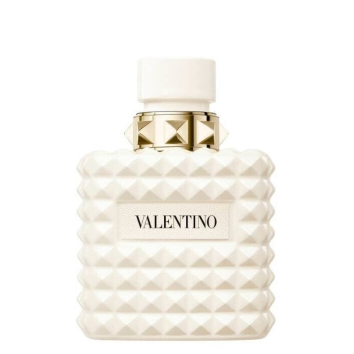 Valentino Born In Roma Donna Edp50Ml