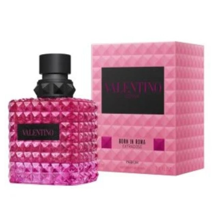 Valentino Born In Roma Extradose Donna 100Ml
