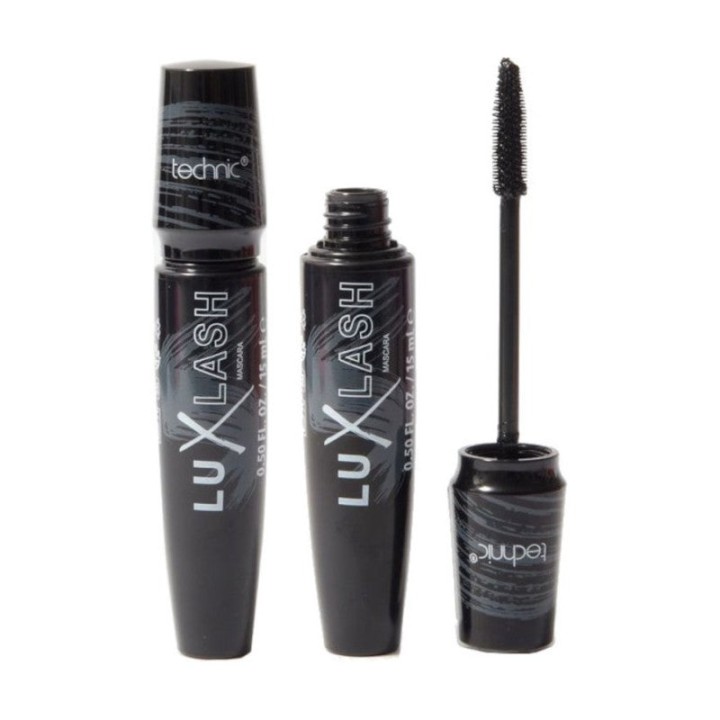Technic Lux Lash Mascara