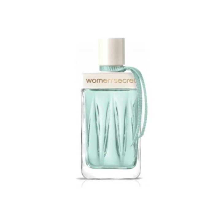 Women Secret Intimate Daydream Edp 100Ml