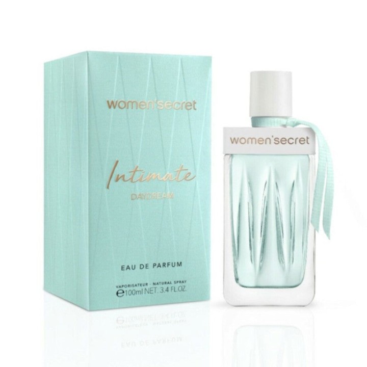 Women Secret Intimate Daydream Edp 30Ml