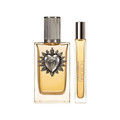 Dolce & Gabbana Devotion Male Edp100Ml+Ts10Ml S25