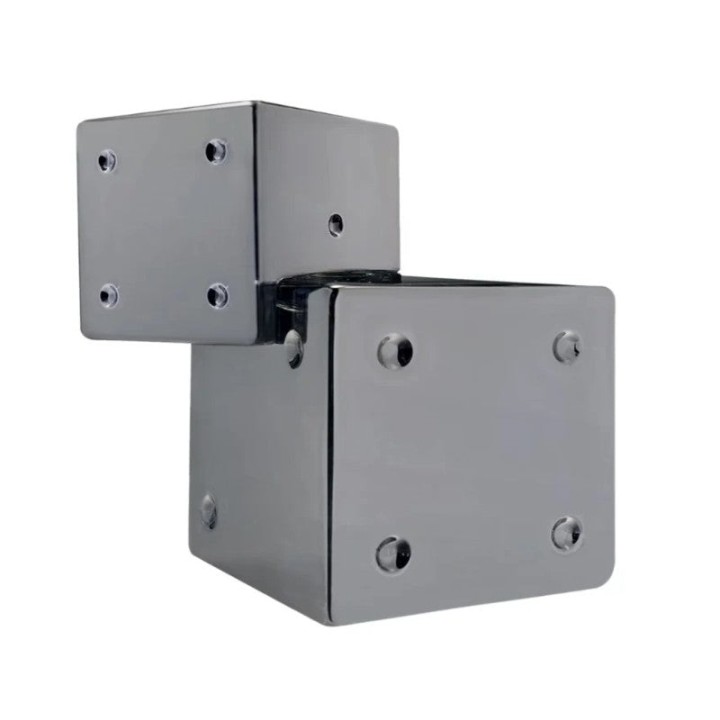 Billie Eilish Be Your Turn Edp 100Ml