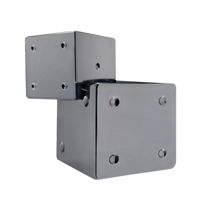 Billie Eilish Be Your Turn Edp 50Ml