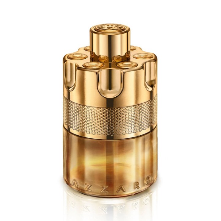 Azzaro Wanted Forever Elixir 50Ml