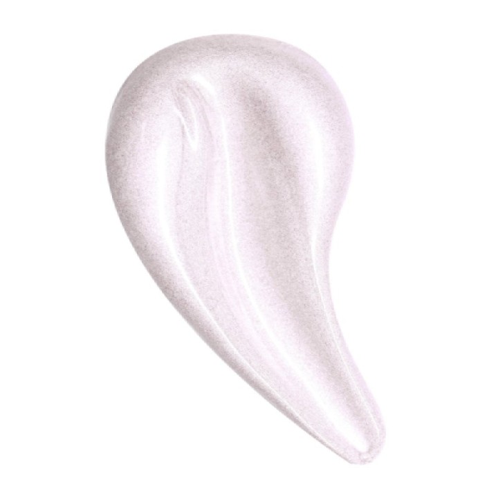 W7 Lip Bounce Light Refl. Lipgloss-Soft Pink