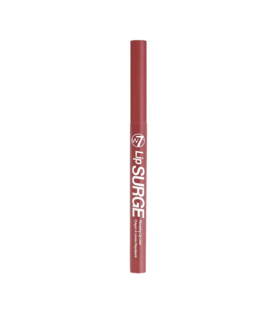 W7 Lip Surge Lip Plumping Pencil -Kiss Magnet