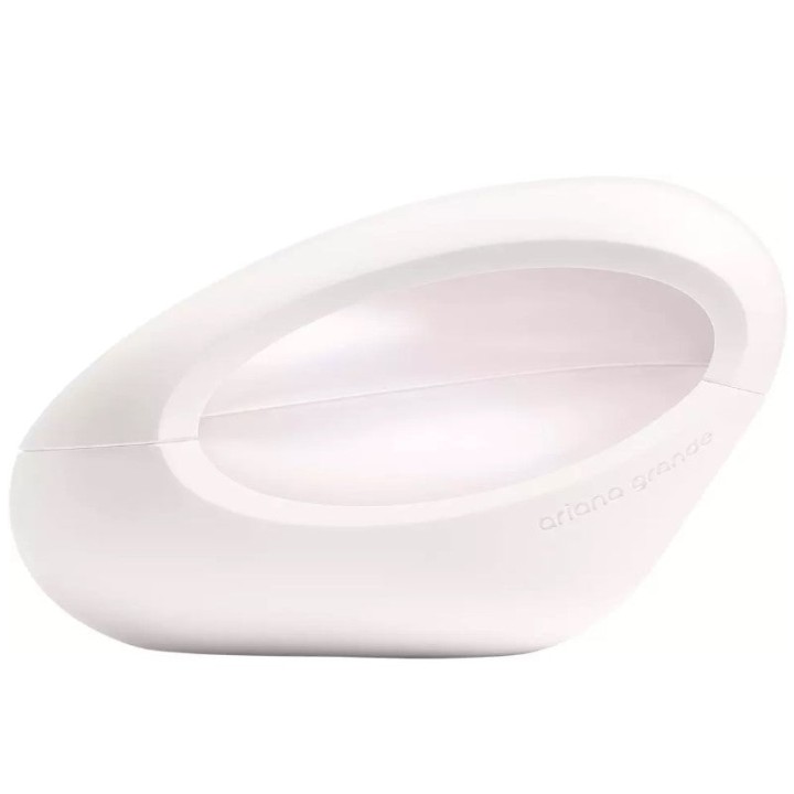 Ariana Grande Mod Vanilla Edp X 100Ml