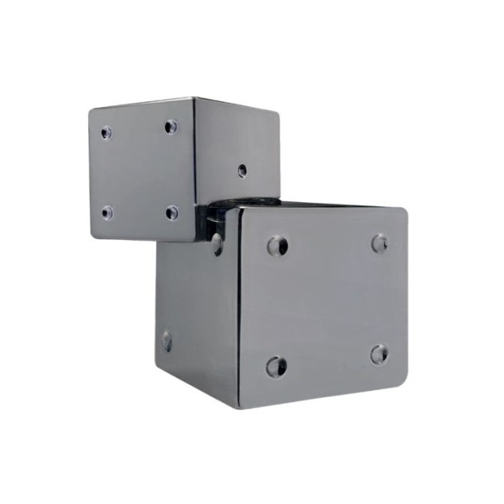 Billie Eilish Be Your Turn Edp 30Ml